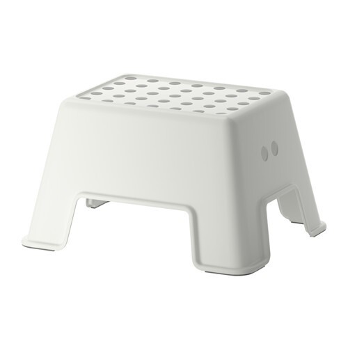 Ikea bolmen kinder - ikea,