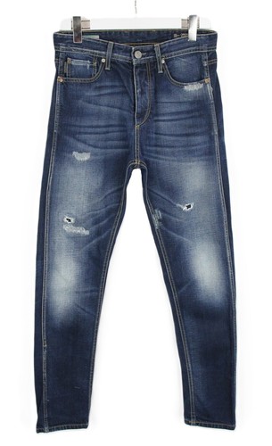 Jack jones erik anti fit - &,