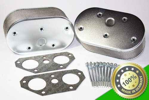 Filter luftfilter porsche 356 - filter,
