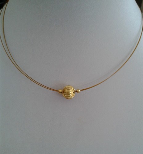 Schmuck halsband halsreif - schmuck, als