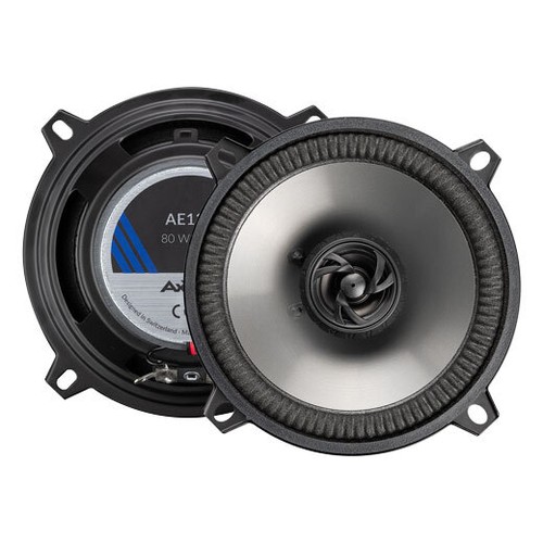 Axton ae130 2 - axton, (5")