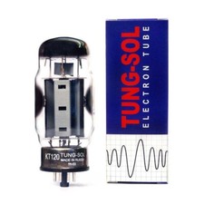 2 Stück/Posten neu passendes