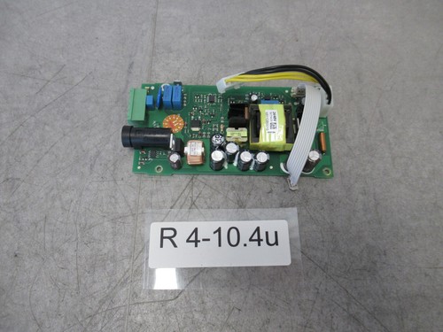 Inpotron psu 1042 11b - inpotron, psu-1042-11b