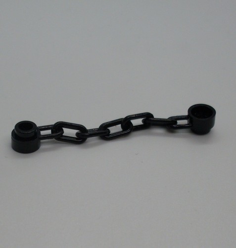 Lego schwarze ketten - schwarze,