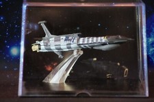 STAR WARS DeAgostini