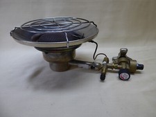 Heizstrahler "Century" Gaskocher Heizung Zeltheizung Gasstrahler Outdoor Gas