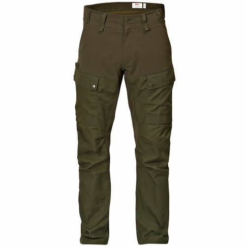 Fjällräven lappland hybrid - fjällräven,