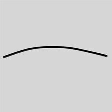 Leiste / Rahmen BMW Z3 Cabrio/Coupe Bj. 96-97 Oben Schwarz für Windschutzscheibe