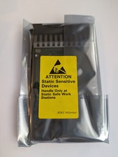 1 TB 2.5" SATA 7200rpm HDD -