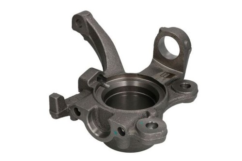Reinhoch rh08 0057 - reinhoch, rh08-0057
