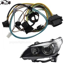 For BMW 5' E60 2002-2005 Xenon