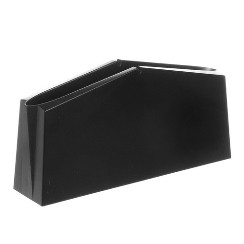 Knosti disco antistat - knosti, disco-antistat