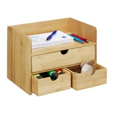 Schreibtisch organizer Büro