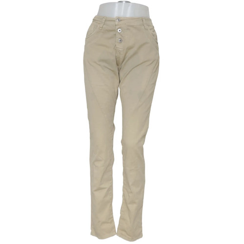 Please chino größe 40 - chino,, größe: