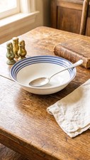 Ingres weiss form - ingres,