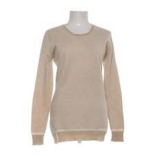 Yorn, Strickpullover, Größe