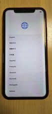 Apple iPhone 11 128GB  ROT