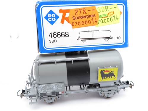 357h0 roco 46668 - 357h0,