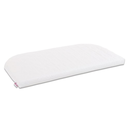Babybay premium wechselbezug - premium,