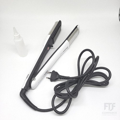 Steampod professioneller - steampod,