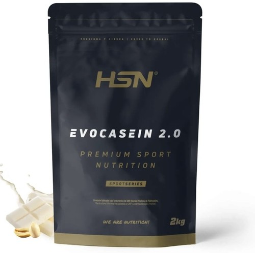 Hsn 2kg evocasein 0 - 2kg,