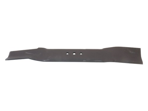 Messer passend für - passend,