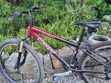 Damenfahrrad Scott Contessa 26"