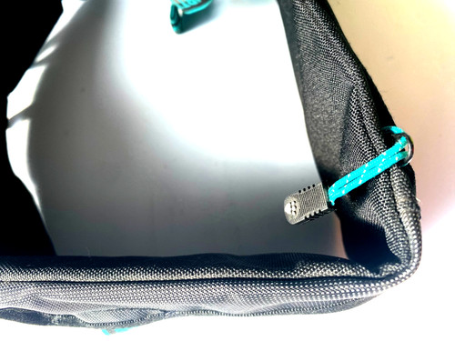 Hurtta lauftasche running - running, belt