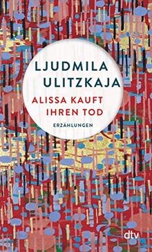 Alissa kauft ihren tod - ihren,