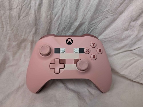 Xbox one series x s - /,