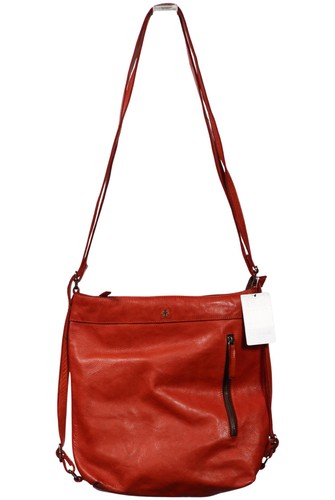 Harbour 2nd handtasche damen - handtasche,