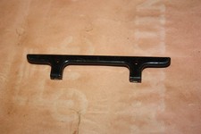 Märklin Metall Baukasten Autobaukasten LKW 1105 Querträger L51