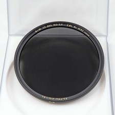 B+W Graufilter 803 MRC nano