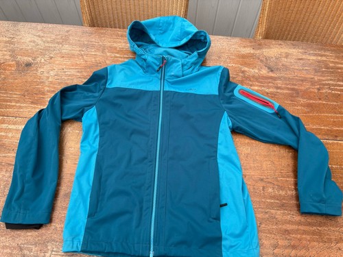 Regenjacke cmp clima protect - cmp,