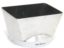 Contarex accessories Zeiss