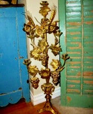 Antique FRENCH BRONZE