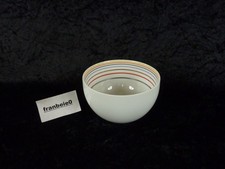 Rosenthal " YONO  CYRRUS "