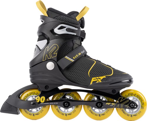 Inliner inline skates - inline,