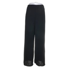 Emery Rose, Palazzohose