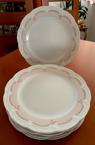 Hutschenreuther viktoria - hutschenreuther,