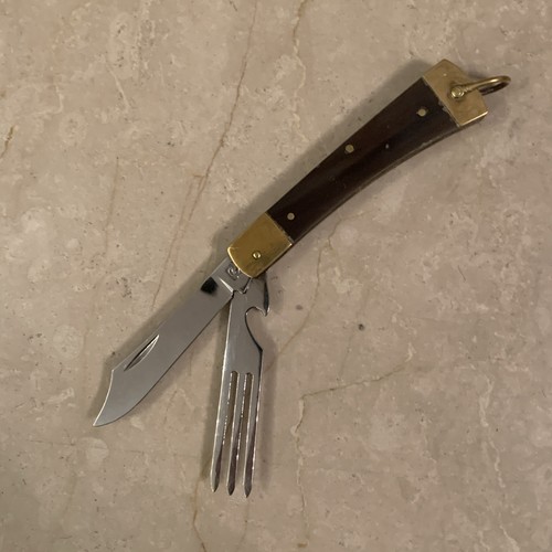 Taschenmesser ochsenkopf mit - ochsenkopf,