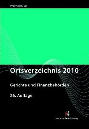 Ortsverzeichnis buch deutscher - buch,