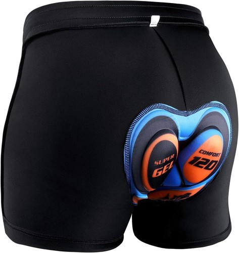 Fahrradhose herren - fahrradhose,