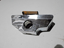 Daelim VT 125 Daystar  1997