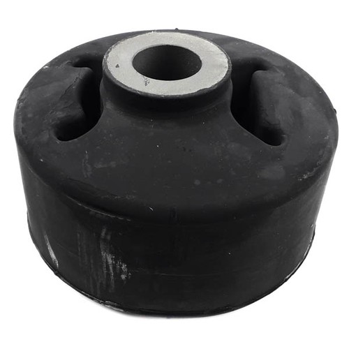 Federbuchse blattfeder saf - federbuchse,