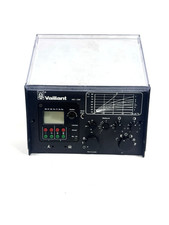 VAILLANT VRC-CBW