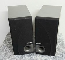 DUAL MC 2555 LS Hifi