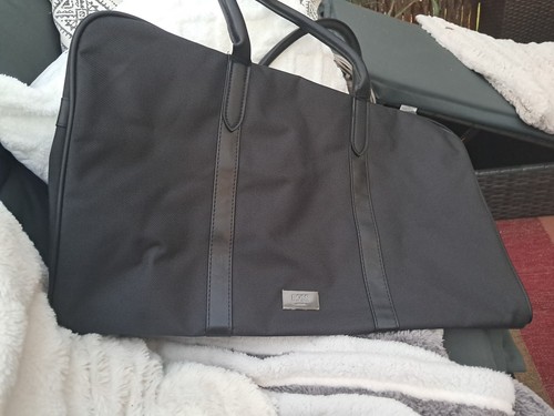 Tasche hugo boss herren - tasche,