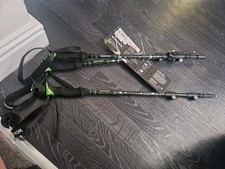 Karrimor Aluminium Trekker