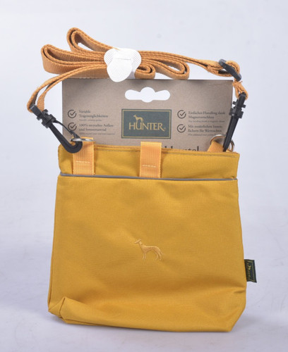 Hunter alva snackbeutel - hunter,